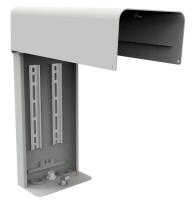 НоменклатураПрисоединенныеФайлы